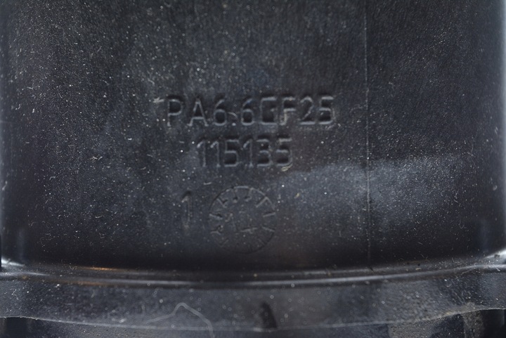 фото №9, Насос підсилювача scudo ii 1440050080 a5095965+n опис