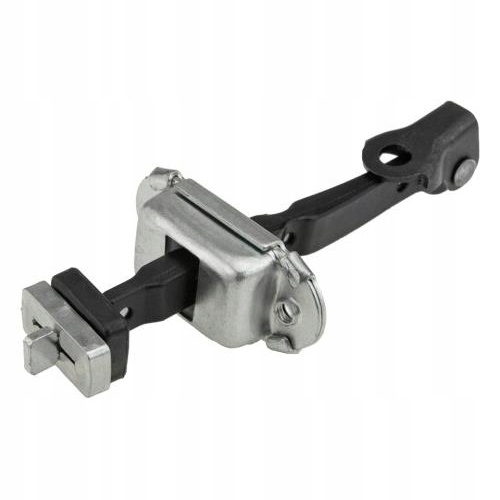 фото №1, Nty ezc-hd-025 обмежувач двері передніх