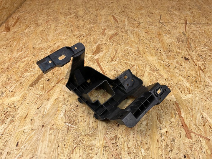 фото №7, Впуск воздуховод руль воздуха toyota corolla xii e21 17753-0y010 2018-