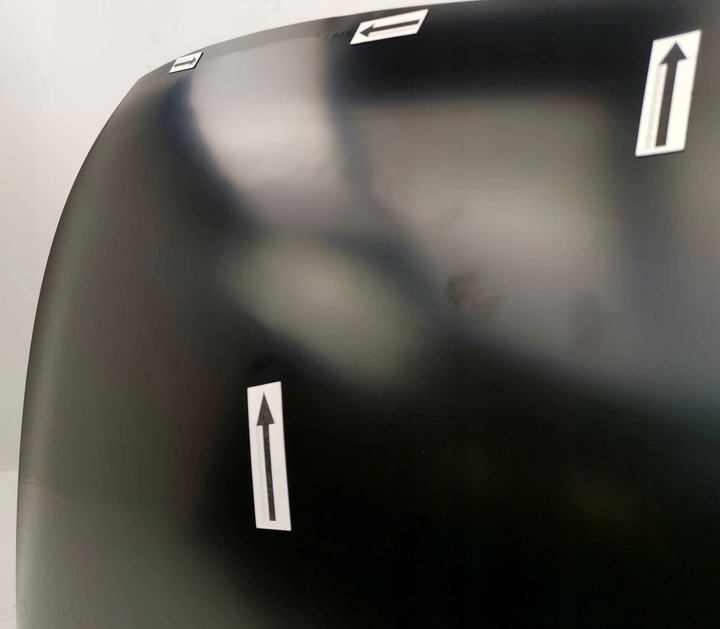 фото №9, Нова org капот кришка двигуна vw passat b8 3g0823031c