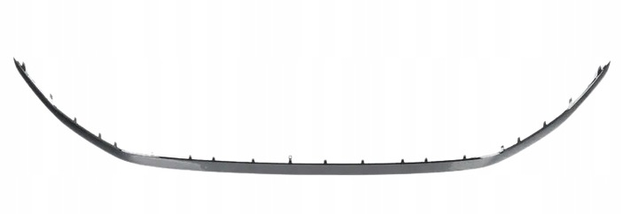 фото №1, Планка декоративна передньої бампера audi q8. продукт новий, оригінальний