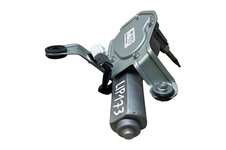 фото №7, Двигунчик двірники кришки kia sorento ii xm 987002p500 2.2l дизель 2013