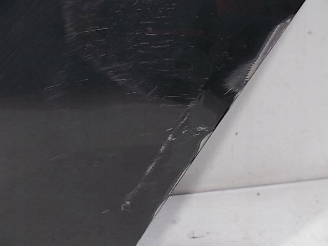 фото №7, Vw golf vii 5g 13-20 универсал дверь левая зад org