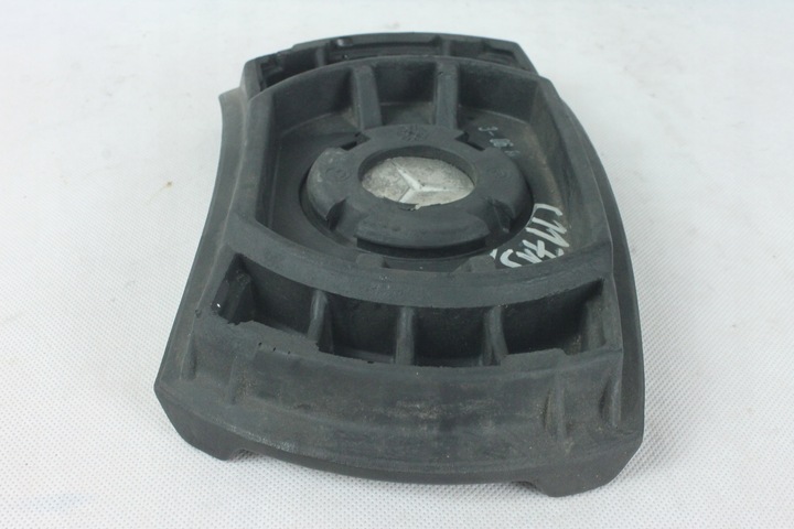 фото №12, Заглушка кермо подушка безпеки подушки перед передня mercedes w124 w201 w126