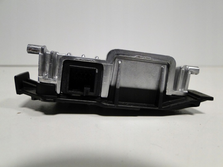 фото №10, Mercedes a 177 e 238 b glb 247 glc 253 камера ассистент стёкла датчик перед