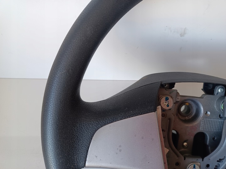 фото №5, Руль hyundai i20 i 08-15