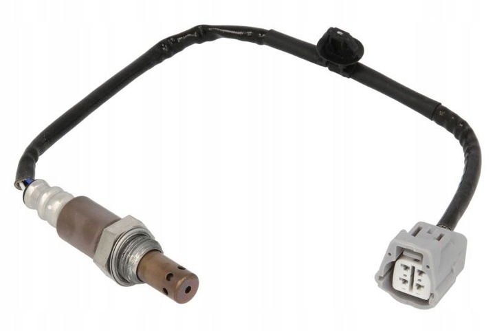 фото №1, Лямбда-зонд delphi es21339-12b1