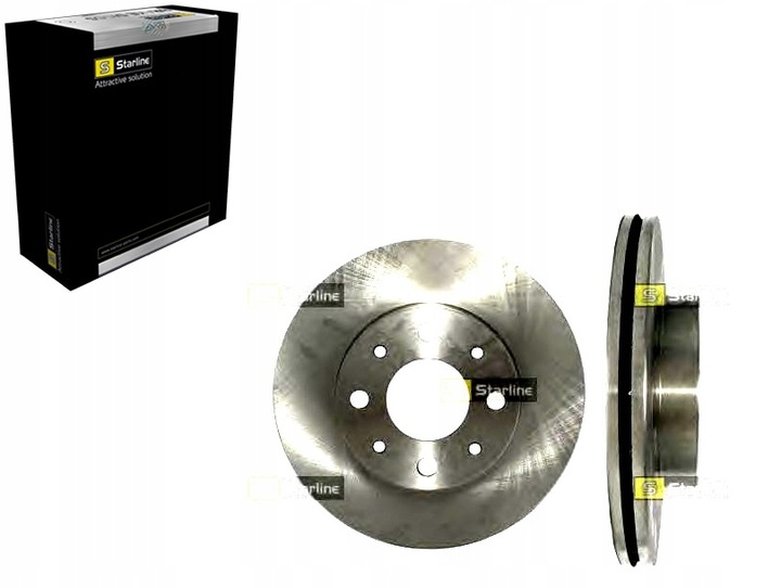 фото №9, Ina 544 0130 10 колесо ременное, wał коленчатый