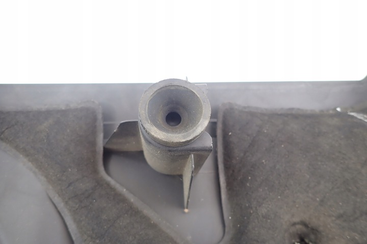 фото №7, Jeep grand cherokee wk2 захист na двигун 3.0 crd