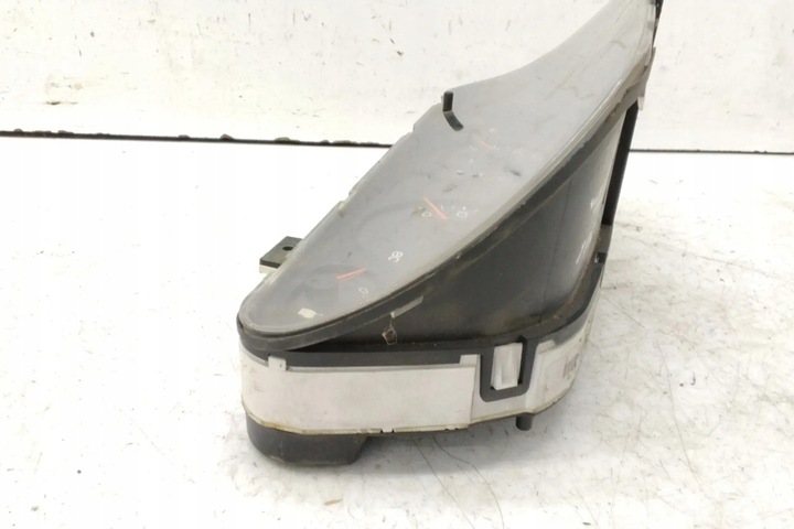 фото №7, Спідометр  peugeot 306 break 7e, n3, n5 9625585680 1.8l бензин 74kw 1997