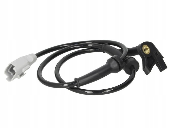 фото №1, Датчик abs autlog as4392