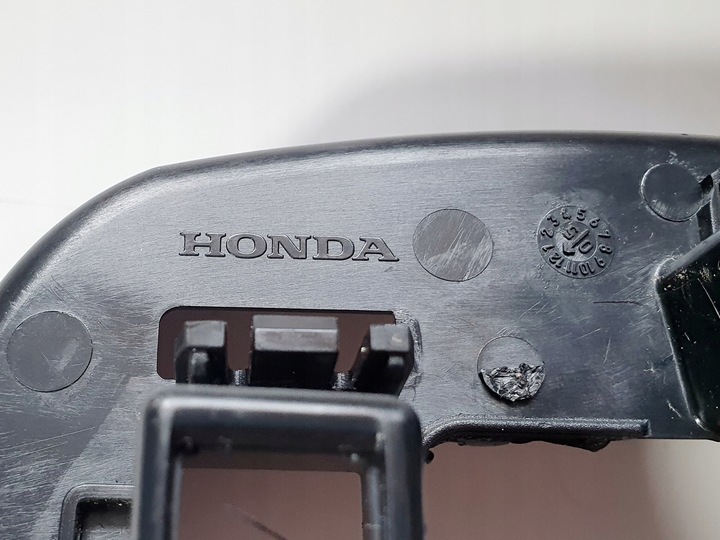 фото №7, Рамка зеркало левая honda civic viii ufo 06-11r оригинальный номер