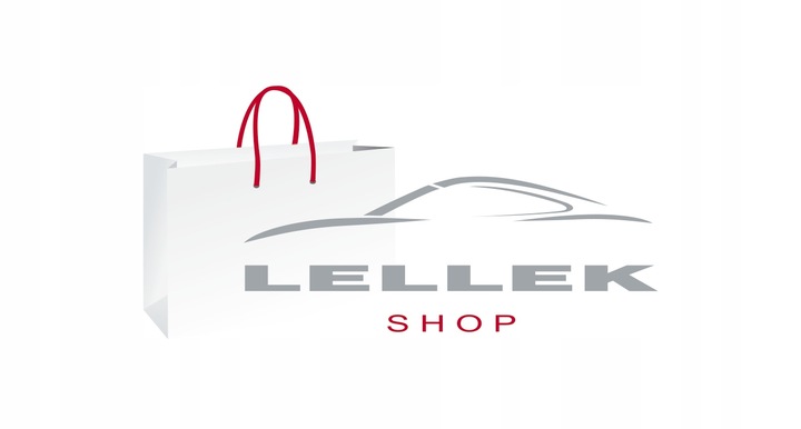 фото №13, Ползун направляющая держатель бампера зад audi a6 c7 fl