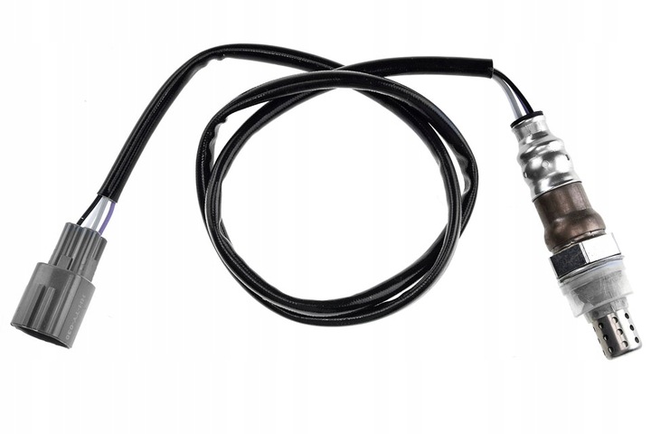 фото №2, Лямбда-зонд do toyota yaris 1.0 gpl