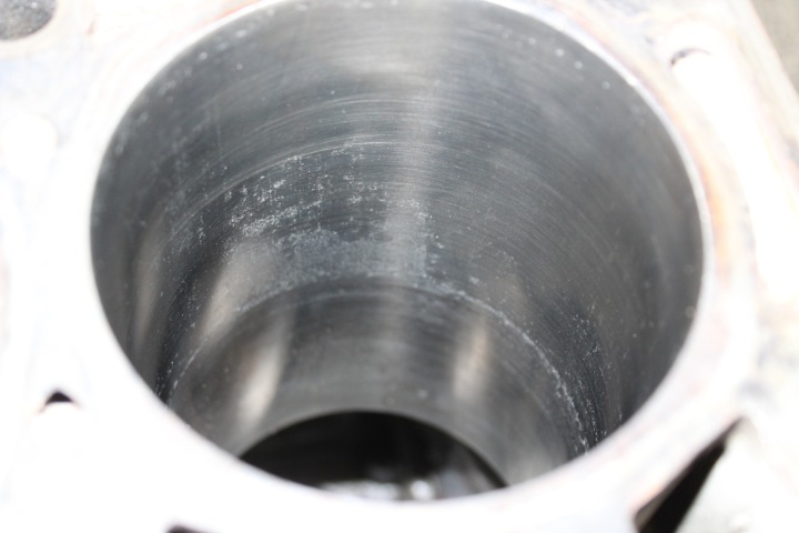 фото №9, Fiat ducato boxer 3.0 06-12r euro4 блок  двигуна 502295009 502295008