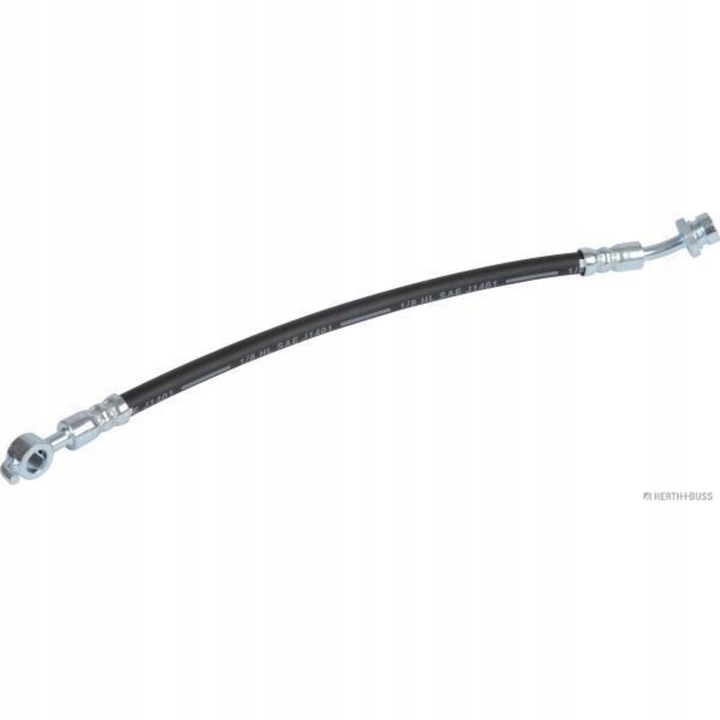 фото №1, Шланг ham. зад hyundai i10 ii 13-16