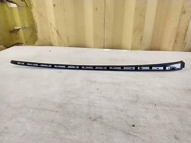 фото №12, Hyundai i40 планка підскло скла лобовий ліва перед передня 86131-3z000