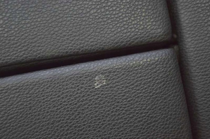 фото №10, Туннель средний подлокотник eu 51167034086 bmw e60 e61 03-07
