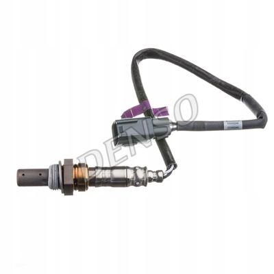 фото №14, Лямбда-зонд toyota camry v2 3.0 v6 1996-2001