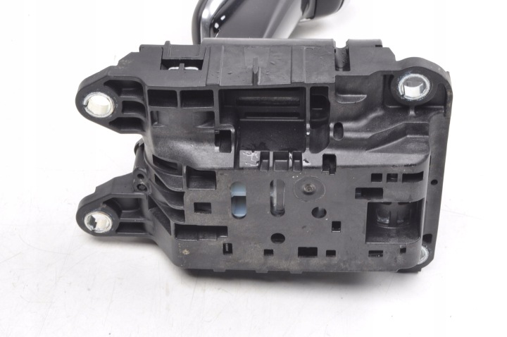 фото №9, Porsche cayenne 9y0 3.0 кулиса коробки коробки кпп / коробка передач 9y0713041c