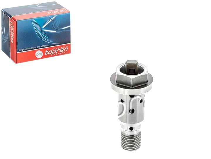 фото №1, Регулятор faz распределительный вал mercedes c cl203 c t-model s203 c t-model s204