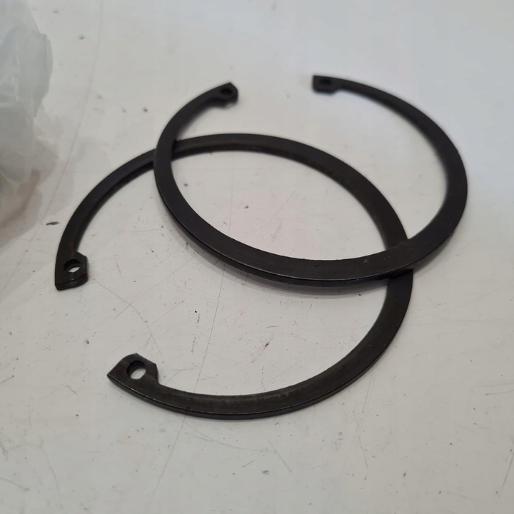 фото №3, Daewoo lanos nexia підшипник колеса jc h10010jc