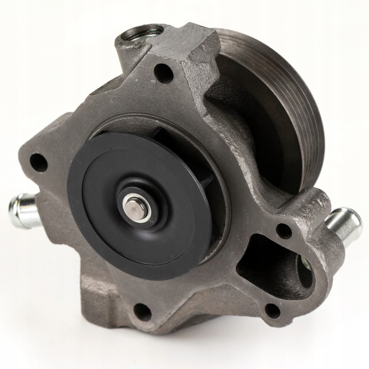 фото №10, Магніт marelli 352316171259 насос води, охолодження двигуна