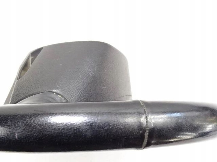 фото №11, Руль кожа kia ceed i