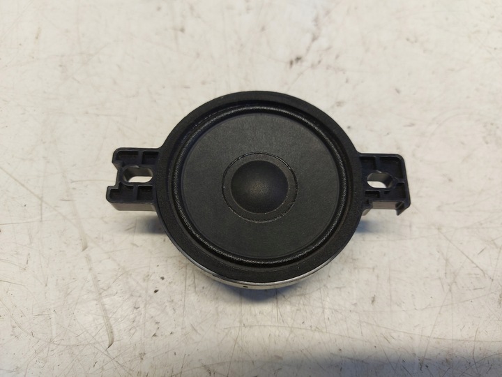 фото №1, Audi a8 d5 4n динамик