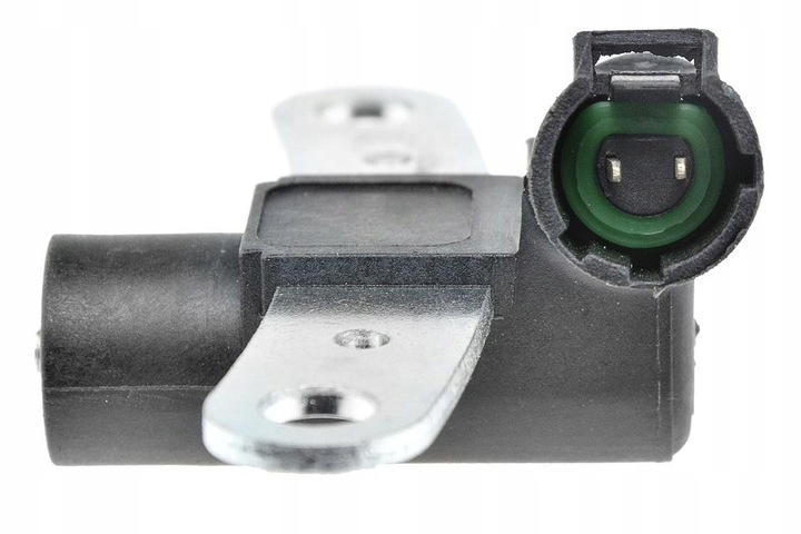 фото №10, Датчик положение вала коленчатого renault clio iii 1.5dci,1.9d 99-, kangoo 1