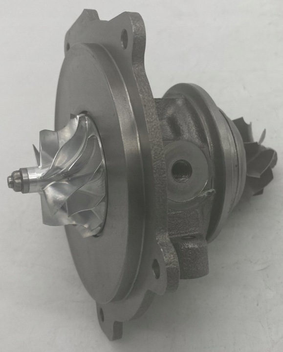 фото №7, Koras cer a13546 honda 1.5t 15-
