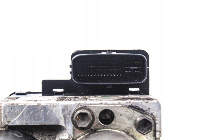 фото №7, Насос модуль управления abs toyota prius ii xw20 44510-47050 4451047050
