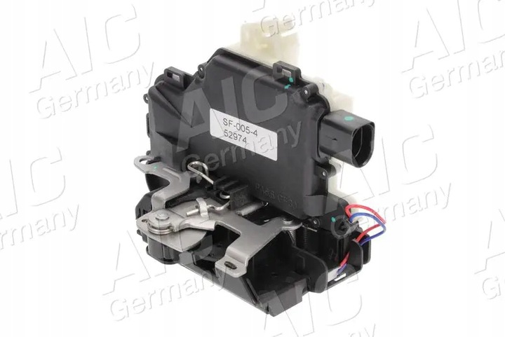 фото №12, Aic 52974 замок