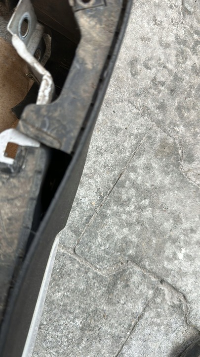 фото №6, Hyundai santa fe 2019- крило правий переднє перед