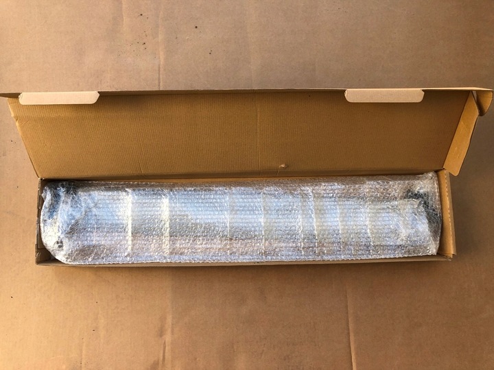 фото №12, Штора люк запчасть зад бежевый do bmw 5 g30 g31 g38 рестайлинг 2020-2023