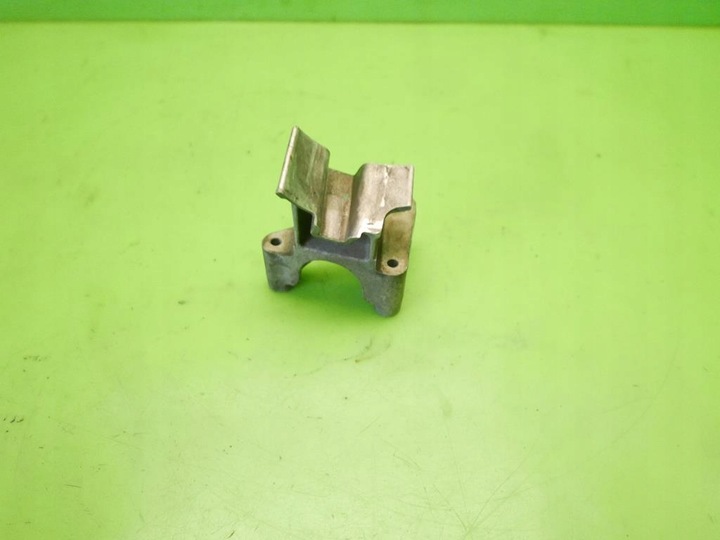 фото №1, Лапи фильтра топлива peugeot 607 phi 2.2hdi 99-04