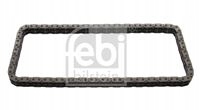 фото №1, Febi цепь распределительный вал iveco daily iii 99-/iv 06-/v 11-