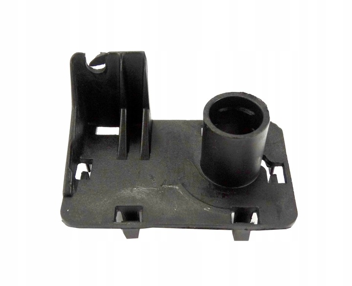 фото №1, Тягa важіль ручка відкривання капота ford focus