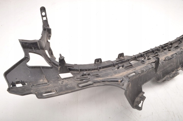 фото №9, Mercedes glc x253 amg усилитель бампера передней a2538852305