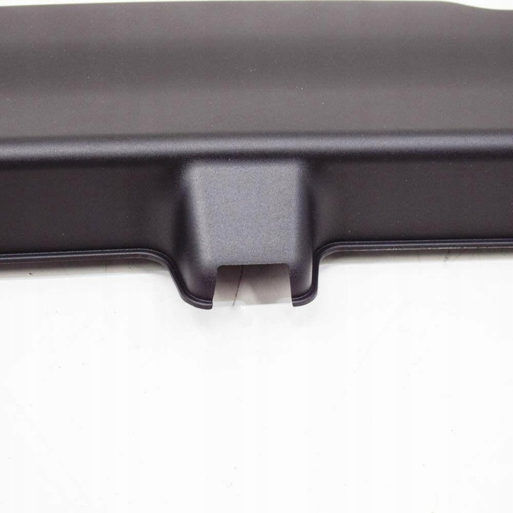 фото №7, Okładka vag do audi a3 оригинальный 8v5807217a