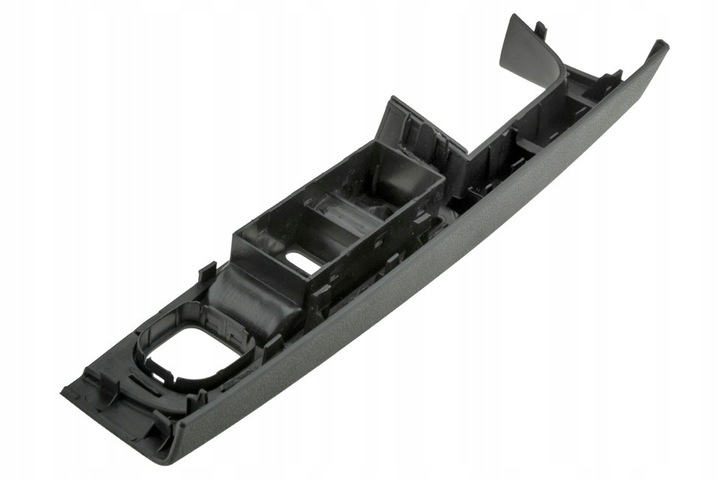 фото №7, Ezc-sk-075 nty шумоизоляция капота двигателя