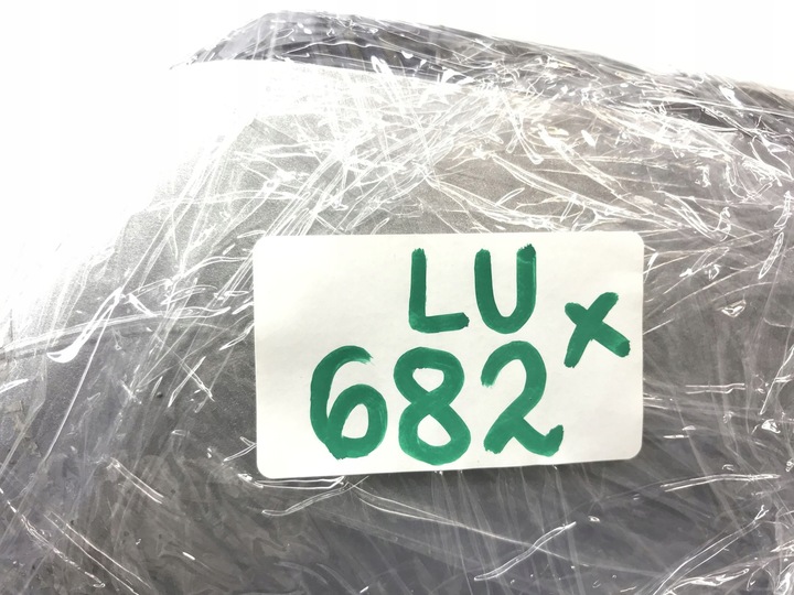 фото №14, Зеркало левая kia sportage 5 v 8 pin 87610-r2300