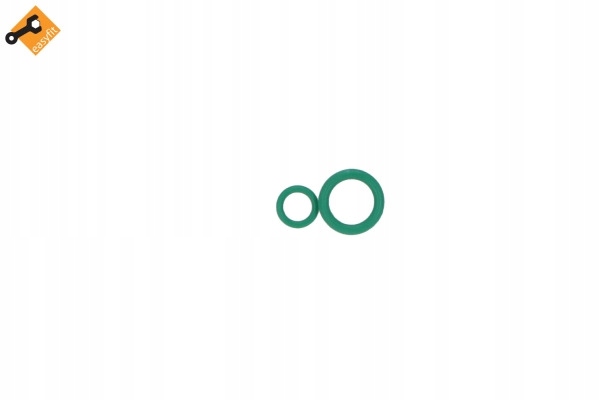 фото №13, Радіаторів кондиціонера з осушувач радіаторів кондиціонер