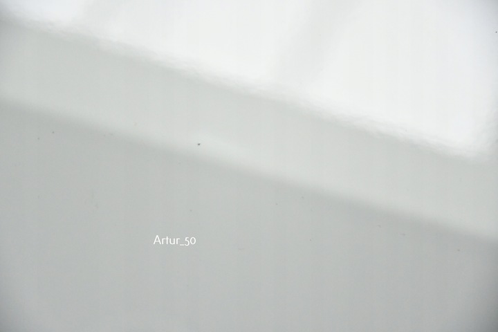 фото №7, Дверь правые зад задние bmw 5 g60 m5 g90 a300