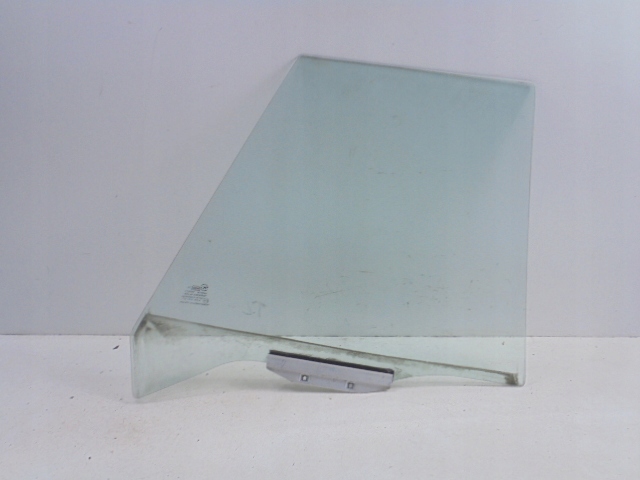 фото №5, Daewoo espero стекло дверь зад левая