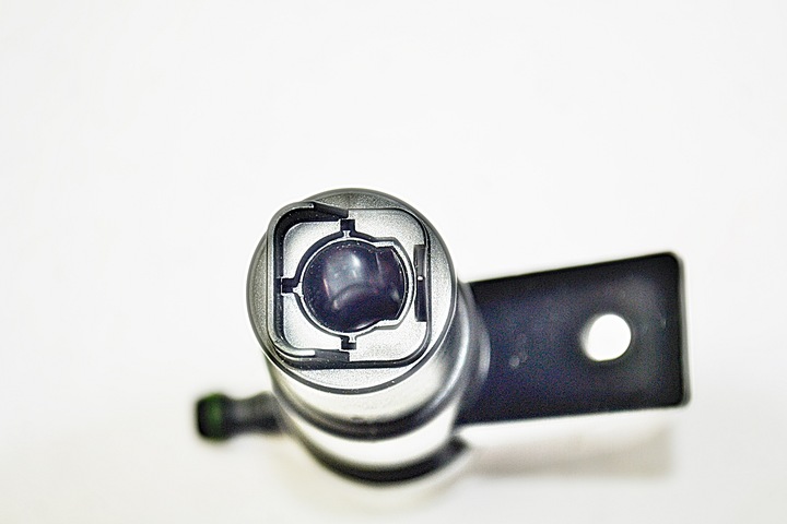 фото №8, Vw passat b5 розпилювач фара 3b0955978b новий