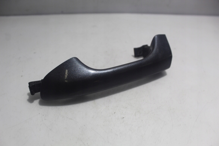 фото №1, Ручка левая передняя наружная kia rio iv