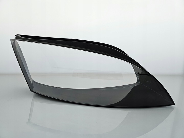 фото №1, Скло скло плафон audi tt 2006-2014 права