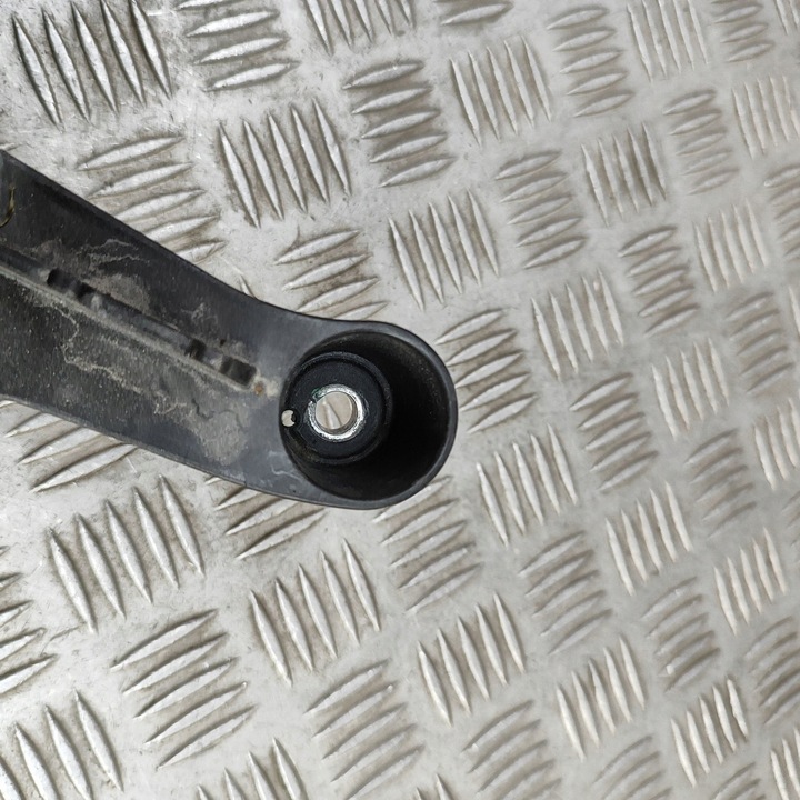 фото №5, Audi a3 s3 8v 2018 основание / корпус акумулятора