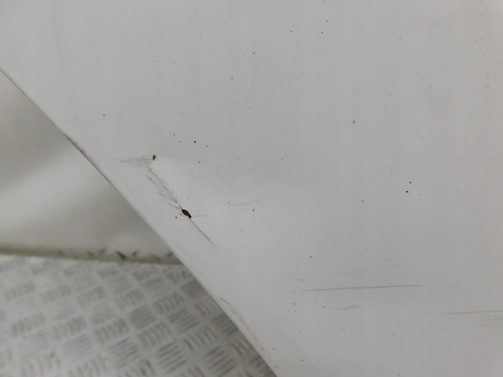 фото №8, Дверь правые зад kpl. - toyota prius + plus w4 12-20